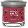 Image de YANKEE CANDLE - Grande Jarre Cerise Griotte Bougies 122 g unisex