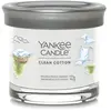 Image de YANKEE CANDLE - Clean Cotton Bougies 122 g unisex