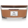 Image de WoodWick - ELLIPSE SANTAL MYRRHE Bougies 453 g unisex