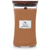 Image de WoodWick - ELLIPSE SANTAL MYRRHE Bougies 609 g unisex