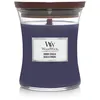 Image de WoodWick - Ellipse Hinoki Dahlia Bougies 275 g unisex