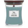 Image de WoodWick - GRAND GLAS EVERGREEN CASHMERE Bougies 275 g unisex