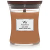 Image de WoodWick - ELLIPSE SANTAL MYRRHE Bougies 275 g unisex