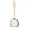 Image de Yankee Candle Bayside Cedar diffuseur d'huiles essentielles 100 ml