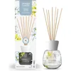 Image de Yankee Candle Signature brins diffuseur | Jasmin de Minuit |10pk0 ML | Jusqu’à10pk semaines de Fragrance | Emballage Recyclable | Cadeau Parfait pour Les Femmes