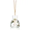 Image de Yankee Candle Amber & Sandalwood diffuseur d'huiles essentielles 100 ml