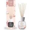 Image de Yankee Candle Signature brins diffuseur | Sables Roses |10pk0 ML | Jusqu’à10pk semaines de Fragrance | Emballage Recyclable | Cadeau Parfait pour Les Femmes
