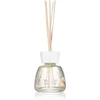 Image de Yankee Candle Pink Sands diffuseur d'huiles essentielles 100 ml