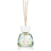 Image de Yankee Candle Clean Cotton diffuseur d'huiles essentielles 100 ml