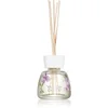 Image de Yankee Candle Wild Orchid diffuseur d'huiles essentielles 100 ml