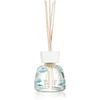 Image de Yankee Candle Ocean Air diffuseur d'huiles essentielles 100 ml
