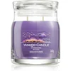 Image de Yankee Candle Stargazing bougie parfumée 368 g