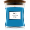 Image de Woodwick Tempest bougie parfumée 275 g