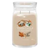 Image de YANKEE CANDLE - Apres-Midi Scrapbooking Bougies 567 g unisex