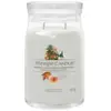 Image de YANKEE CANDLE - Souvenirs D'Un Weekend En Foret Bougies 567 g unisex