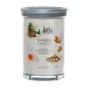 Image de YANKEE CANDLE - Souvenirs D'Un Weekend En Foret Bougies 567 g unisex