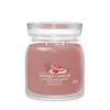 Image de YANKEE CANDLE - Brunch De Noel A Paris Bougies 368 g unisex