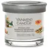 Image de YANKEE CANDLE - Souvenirs D'Un Weekend En Foret Bougies 121 g unisex