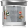 Image de Yankee Candle Woodland Weekend Memories bougie parfumée 122 g