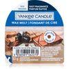 Image de Yankee Candle Afternoon Scrapbooking tartelette en cire 22 g