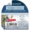 Image de YANKEE CANDLE - Refuge Du Pole Nord Bougies 22 g unisex