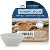 Image de YANKEE CANDLE - Souvenirs D'Un Weekend En Foret Bougies 22 g unisex