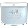 Image de YANKEE CANDLE - Refuge Du Pole Nord Bougies 37 g unisex