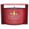Image de YANKEE CANDLE - Noel A New York Bougies 37 g unisex