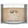 Image de YANKEE CANDLE - Apres-Midi Scrapbooking Bougies 37 g unisex