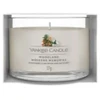 Image de YANKEE CANDLE - Souvenirs D'Un Weekend En Foret Bougies 37 g unisex