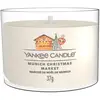 Image de YANKEE CANDLE - Marche De Noel De Munich Bougies 37 g unisex