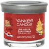 Image de YANKEE CANDLE - Noel A New York Bougies 121 g unisex