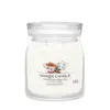Image de YANKEE CANDLE - The De Noel A Londres Bougies 368 g unisex