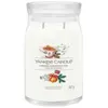 Image de YANKEE CANDLE - The De Noel A Londres Bougies 567 g unisex