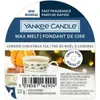 Image de YANKEE CANDLE - The De Noel A Londres Bougies 22 g unisex