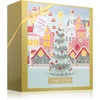 Image de Yankee Candle Christmas Collection Advent Book calendrier de l'Avent
