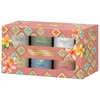 Image de YANKEE CANDLE - COFFRET 6 VOTIVES EN VERRE Bougies 1 pieces unisex