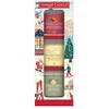 Image de Yankee Candle Christmas Collection Holiday Party Coffret cadeau