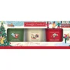 Image de Yankee Candle Christmas Collection Tumbler Coffret cadeau