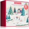 Image de Yankee Candle Christmas Collection Advent Book calendrier de l'Avent
