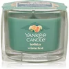 Image de Yankee Candle Holiday Winterfest bougie votive 37 g