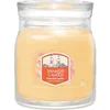 Image de Yankee Candle, slopeside spritz, Giara media signature