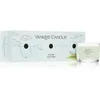Image de Yankee Candle Clean Cotton Coffret cadeau
