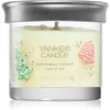 Image de Yankee Candle Christmas Cookie bougie parfumée 122 g