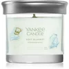 Image de Yankee Candle Soft Blanket bougie parfumée 122 g