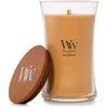 Image de Bougie parfumée WoodWick