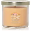 Image de Yankee Candle Slopeside Spritz bougie parfumée Signature 122 g