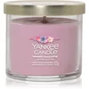 Image de Yankee Candle Summit Stargazing bougie parfumée Signature 122 g