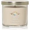 Image de Yankee Candle Vanilla Flurries bougie parfumée Signature 122 g