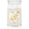 Image de Yankee Candle Little Luxuries Slow Bloom bougie parfumée 567 g